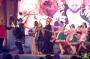 Thumbs/tn_Senioren carnaval 2024 441.jpg